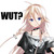 :iconrock-snake: