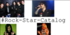 :iconrock-star-catalog: