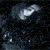 :iconrock-star-corpse: