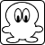 :iconrock-star-girl: