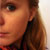 :iconrock-star-lama: