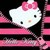 :iconrock-strawbery: