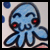 :iconrock-topus: