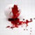 :iconrock-up: