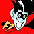:iconrock-version: