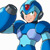 :iconrock-x: