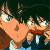 :iconrock-xp: