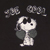 :iconrock-your-soul: