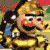 :iconrock-zilla: