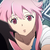 :iconrock00000: