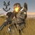 :iconRock0426: