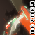 :iconrock08: