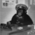 :iconrock0head132: