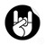 :iconrock0n: