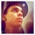 :iconrock0rz: