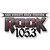 :iconrock1053:
