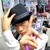 :iconrock10zxa: