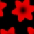 :iconrock1111: