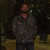 :iconrock1219: