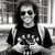 :iconrock1m1: