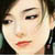 :iconrock1rox: