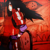 :iconrock2161: