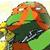 :iconrock2450: