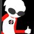:iconrock2940: