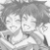 :iconrock2twins: