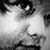 :iconrock3estz: