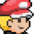:iconrock3moose: