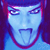 :iconrock3tgirl: