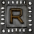 :iconrock420: