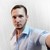 :iconrock47: