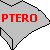 :iconrock4thelittleppl: