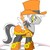 :iconrock4u7: