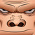 :iconrock7: