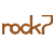 :iconrock7: