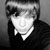 :iconrock8star: