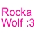 :iconrocka-wolf: