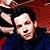 :iconrocka44418: