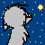 :iconrocka7: