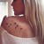 :iconrockabella01: