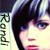 :iconrockabella91:
