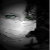 :iconrockabettie-revival: