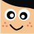 :iconrockability-dsg: