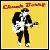 :iconrockabilly-box: