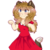 :iconrockabilly-kitty: