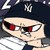 :iconrockabillyboy1911: