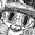 :iconrockabillyboy1911: